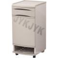 Medizinische ABS Bedside Cabinet Jyk-D06